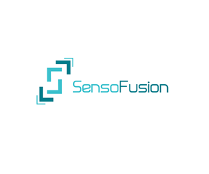 Logo-Design von Anuja Kanani für dieses Projekt | Design: #3182538