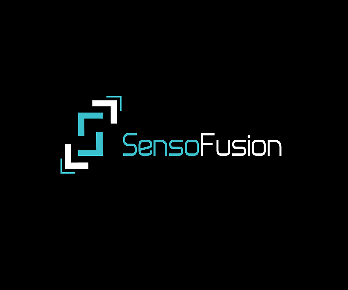 Diseño de Logo por Anuja Kanani para este proyecto | Diseño #3182540