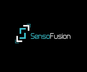 Logo-Design von Anuja Kanani für dieses Projekt | Design: #3182540