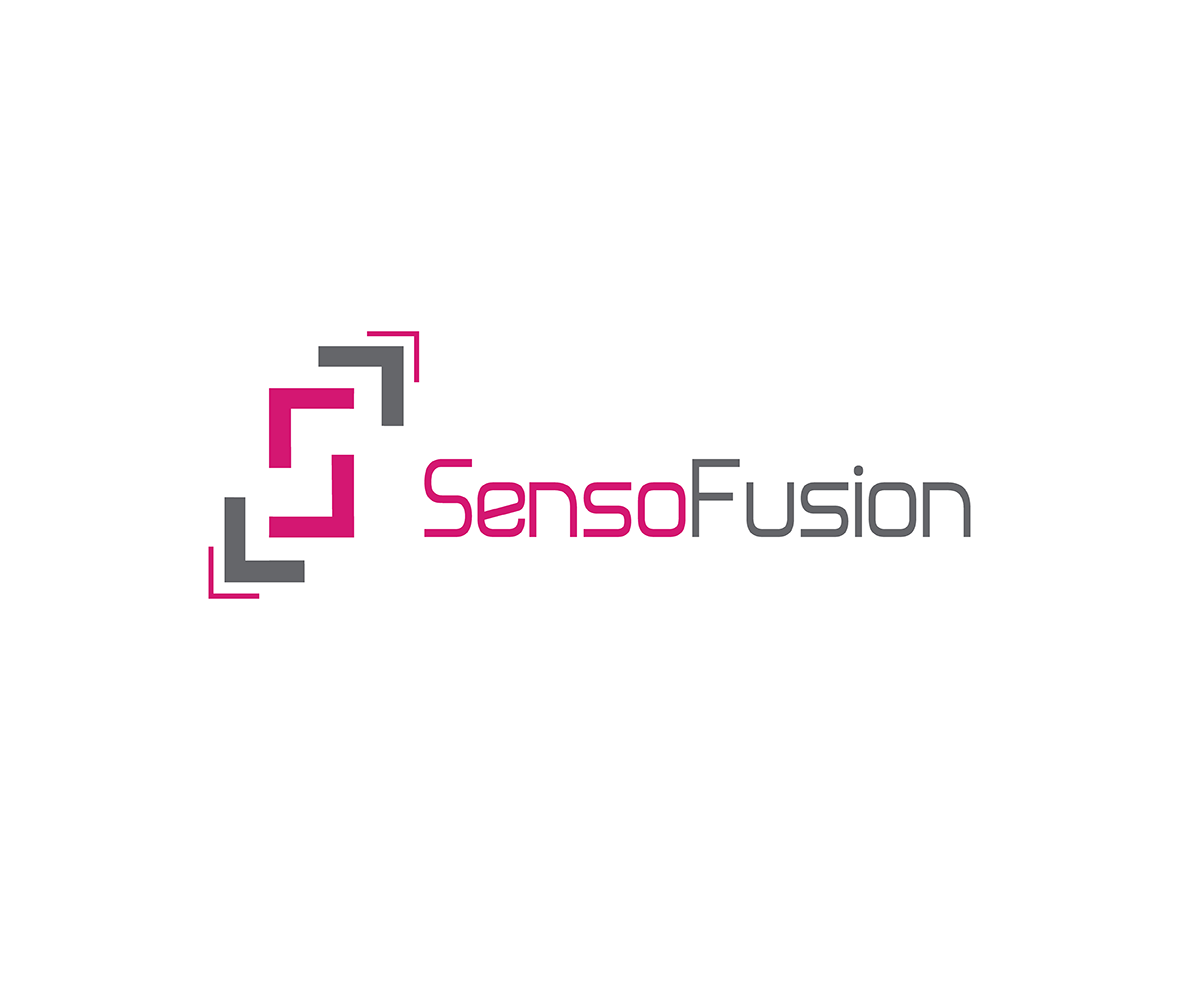 Logo-Design von Anuja Kanani für dieses Projekt | Design #3182548