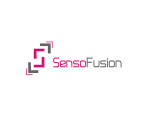 Logo-Design von Anuja Kanani für dieses Projekt | Design: #3182548