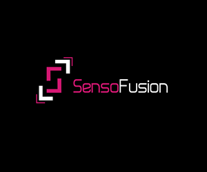 Logo-Design von Anuja Kanani für dieses Projekt | Design: #3182553