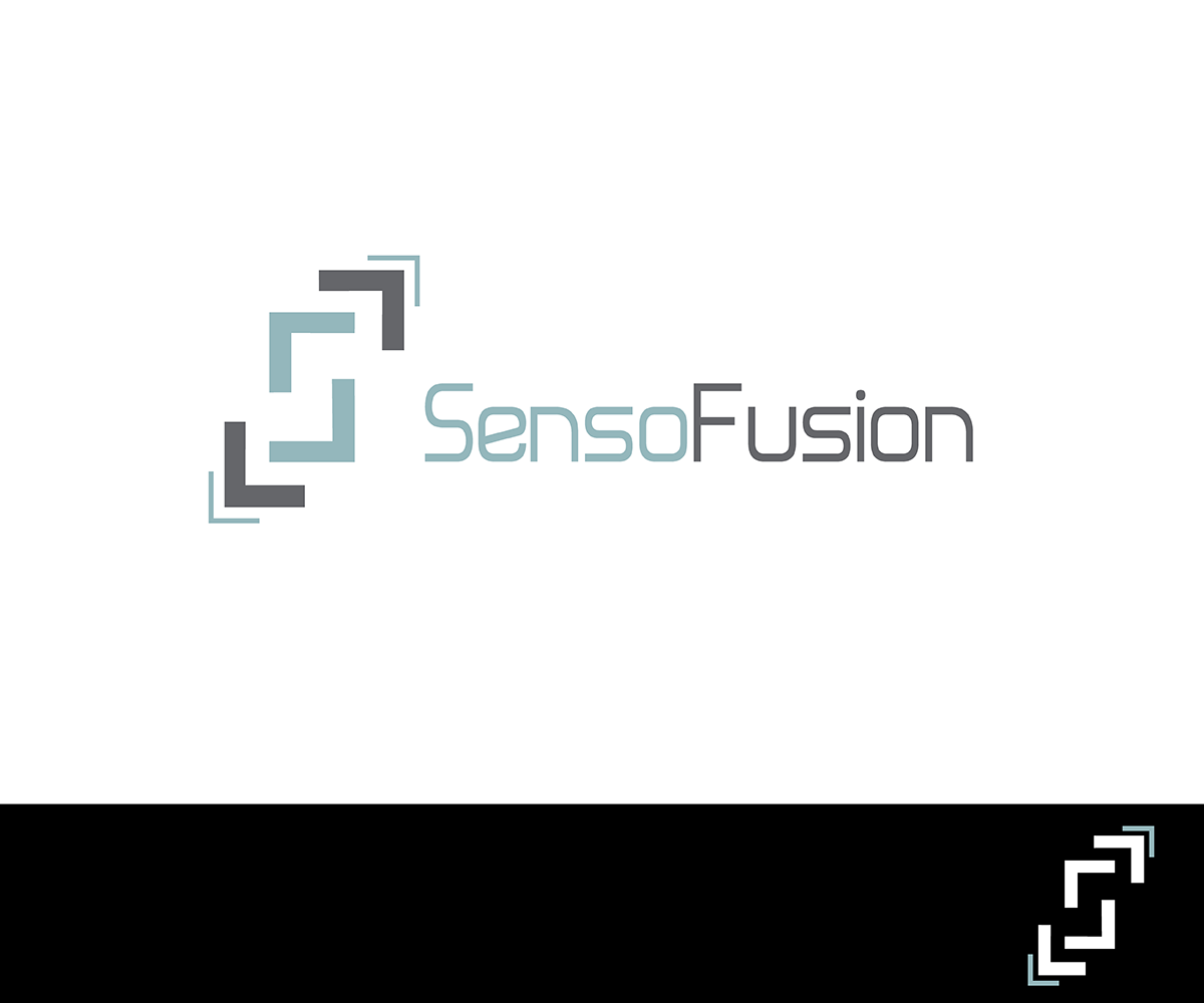 Logo Design by Anuja Kanani for this project | Design #3182558