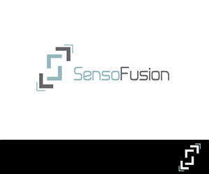 Logo-Design von Anuja Kanani für dieses Projekt | Design: #3182558