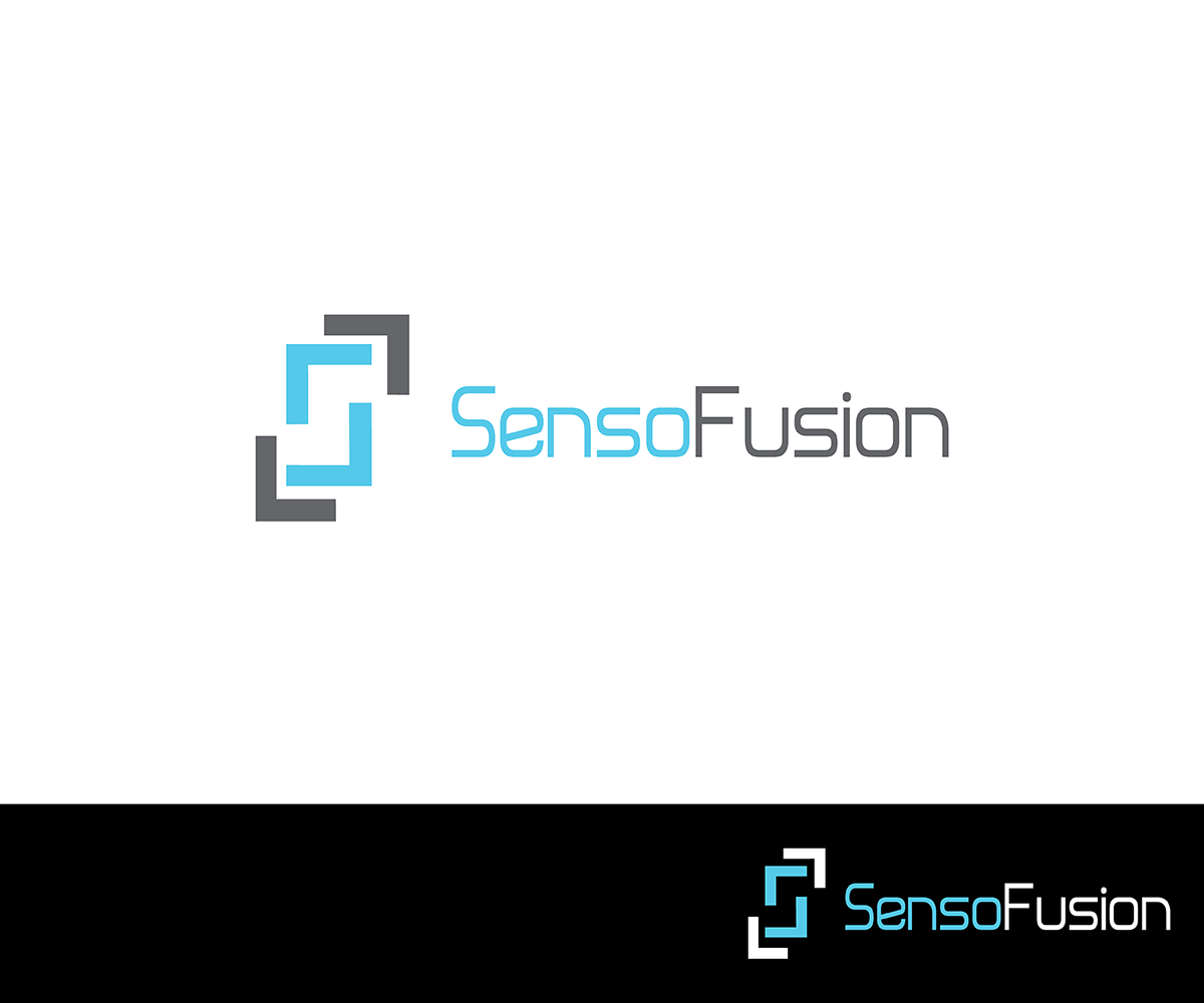 Diseño de Logo por Anuja Kanani para este proyecto | Diseño #3182658