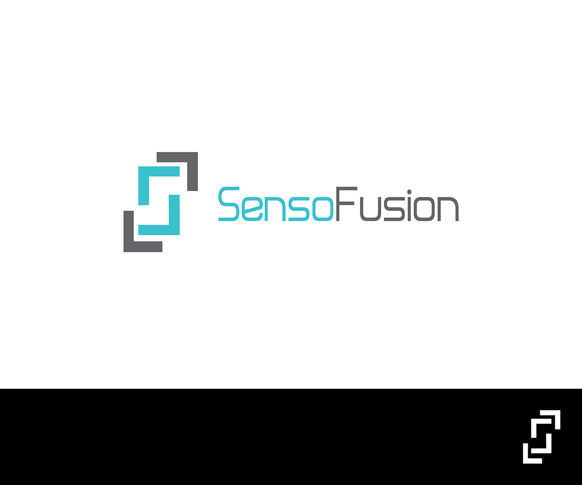 Logo Design by Anuja Kanani for this project | Design #3182665