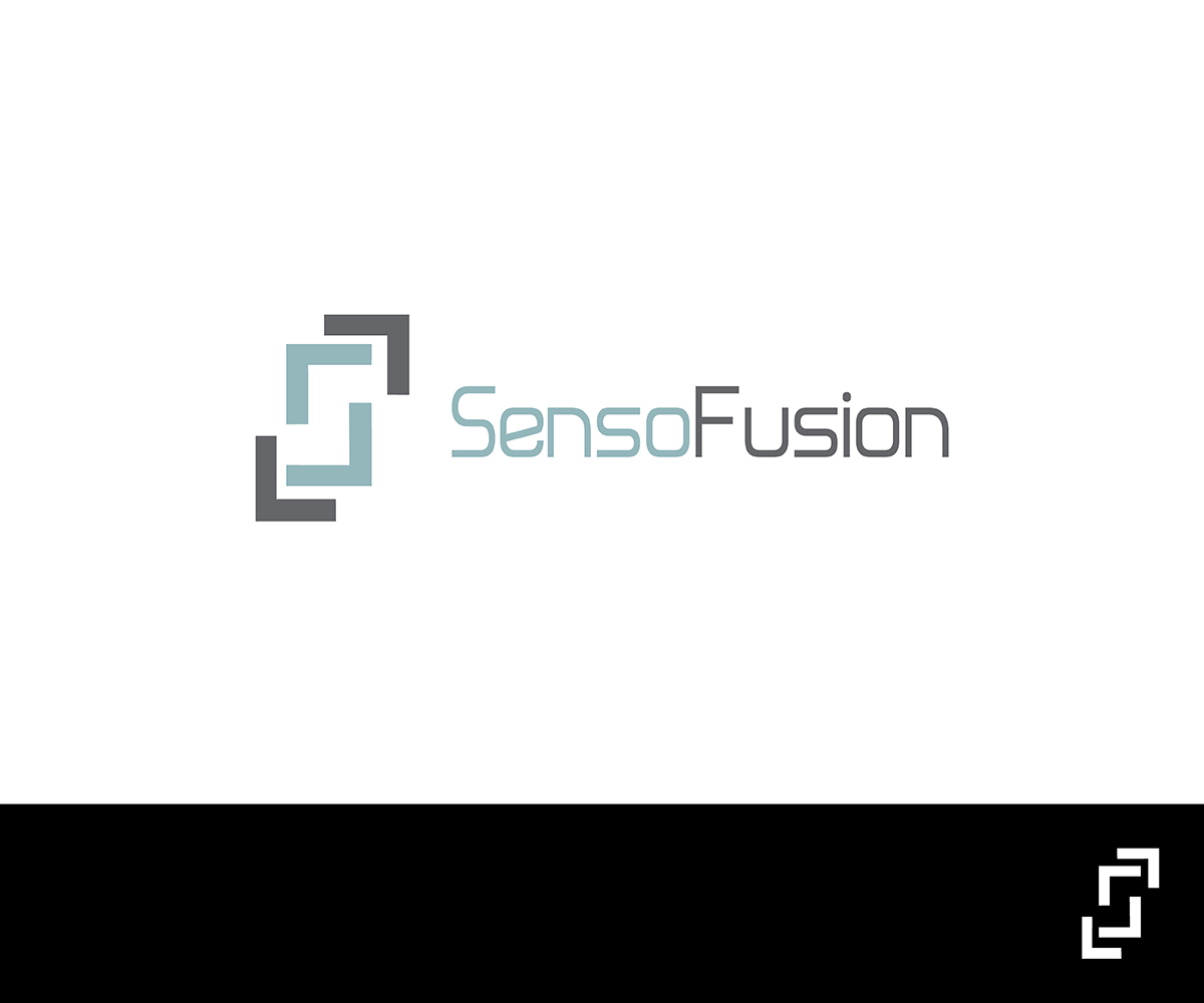 Logo Design by Anuja Kanani for this project | Design #3182668