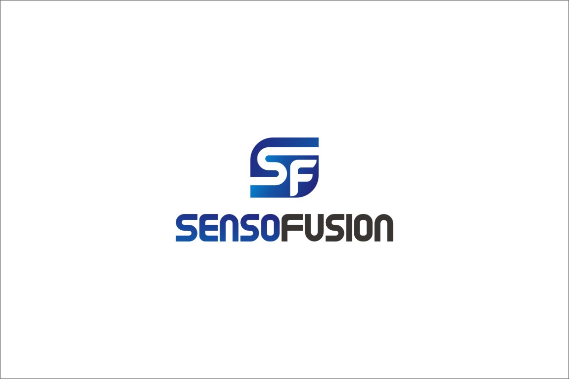 Logo Design by alexandru gutu for this project | Design #3125576
