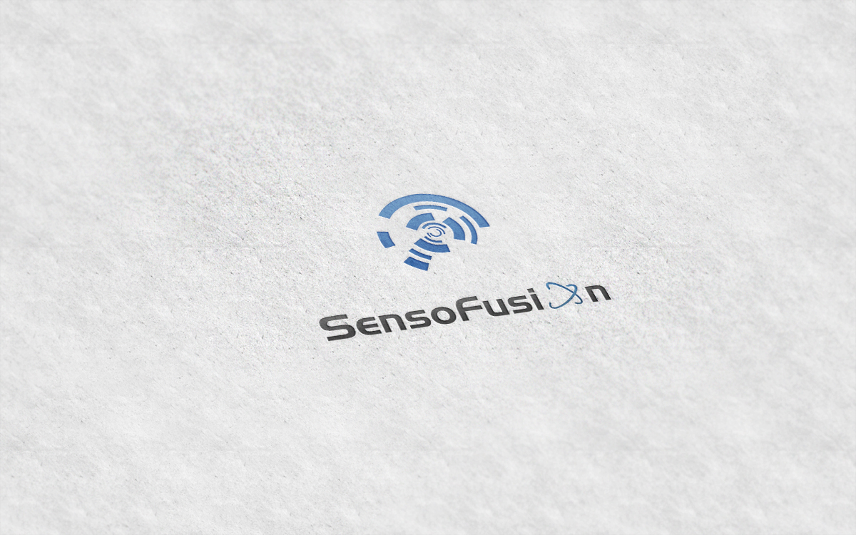 Logo Design by STOESKI_Design for this project | Design #3180582