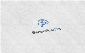 Logo-Design von STOESKI_Design für dieses Projekt | Design: #3180582