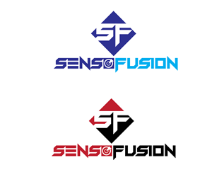 Logo Design by SilverPen for this project | Design: #3152986