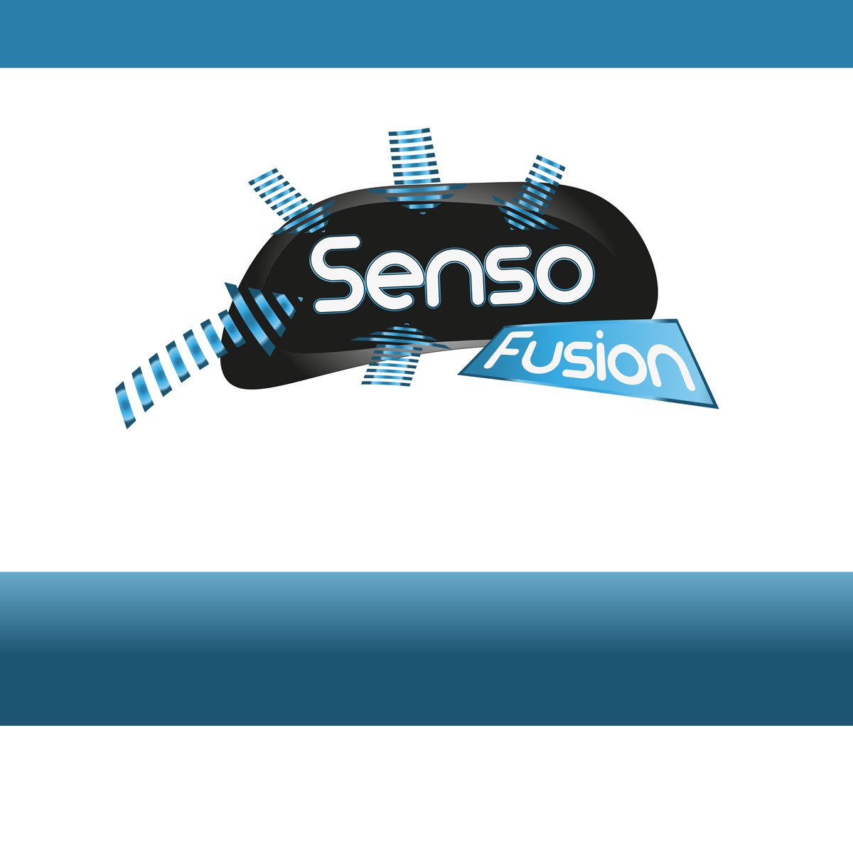 Diseño de Logo por syntation para este proyecto | Diseño #3123000