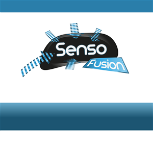 Logo Design by syntation for this project | Design: #3123000