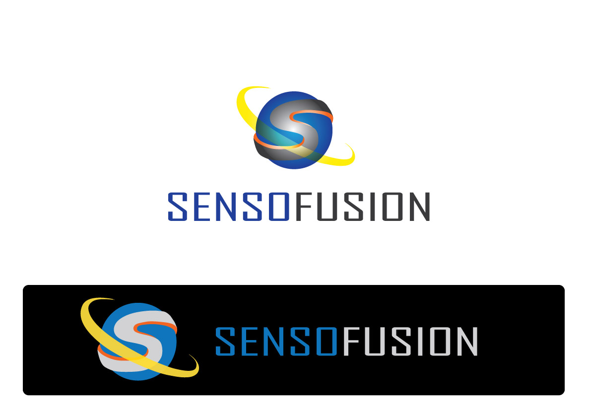 Logo-Design von Justin E für dieses Projekt | Design #3156620