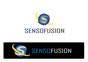 Logo-Design von Justin E für dieses Projekt | Design: #3156620