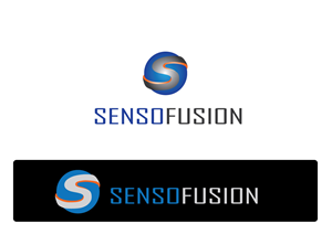 Logo-Design von Justin E für dieses Projekt | Design: #3156625