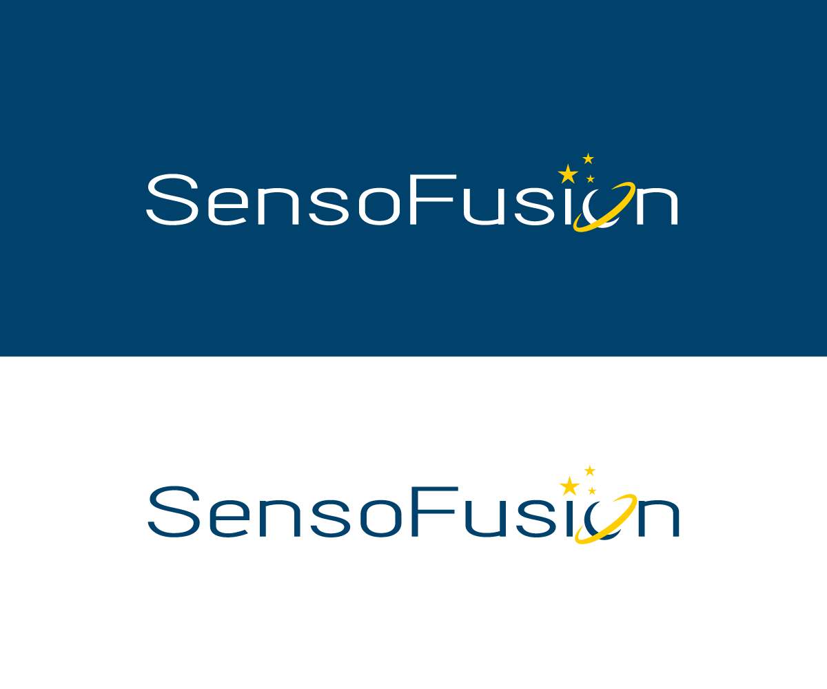 Diseño de Logo por briliana para este proyecto | Diseño #3181001