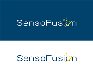 Logo-Design von briliana für dieses Projekt | Design: #3181001