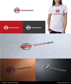 Diseño de Logo por Keysoft para este proyecto | Diseño #3121874