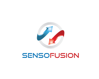 Logo Design by Keysoft for this project | Design #3121893