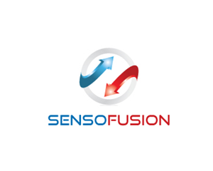 Logo Design by Keysoft for this project | Design: #3121893