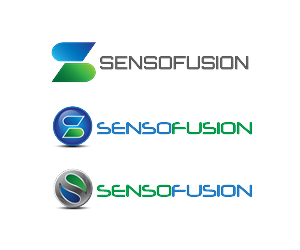 Logo Design by Mysterious Design X