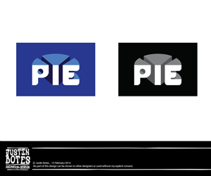 Logo Design by JustinBotes