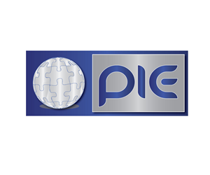 Logo Design by nitin
