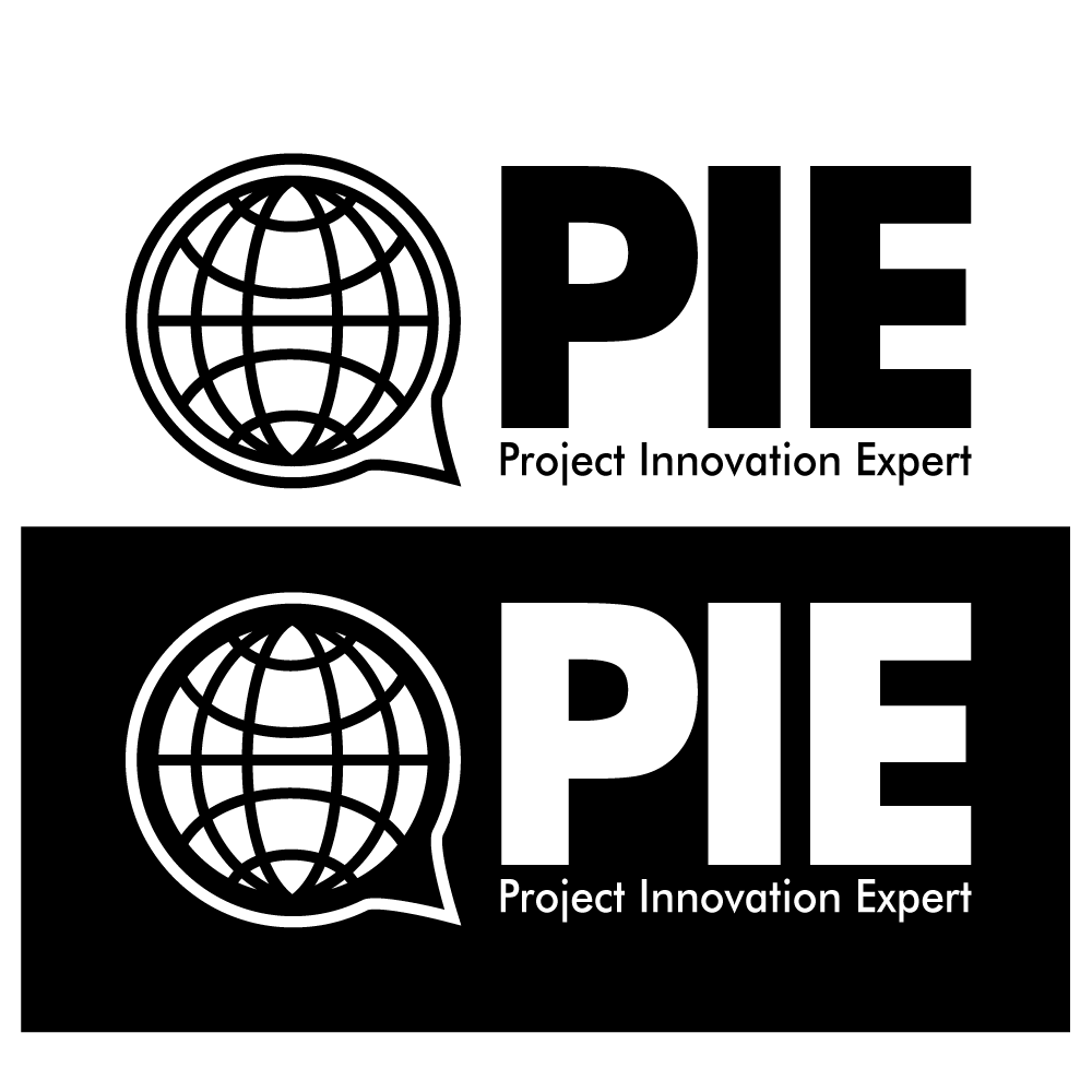 Design de Logo par DianPalupi pour PIE | Design #3126893