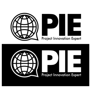 Logo Design by DianPalupi