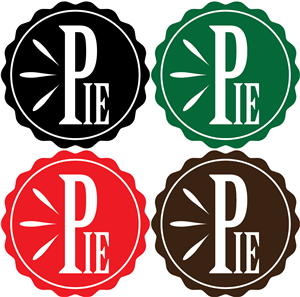 Logo Design by CraftedByStephanie