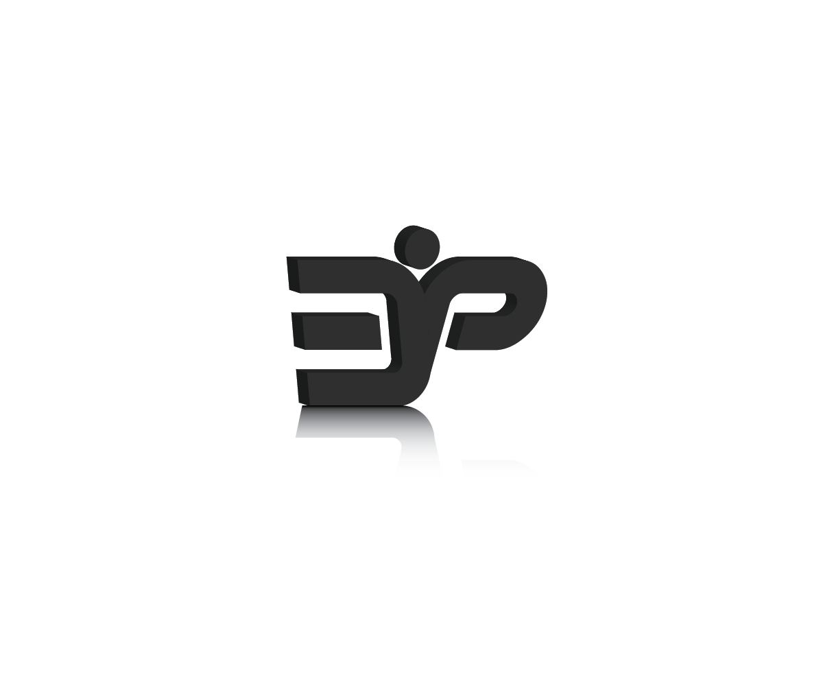 Logo Design by CleanDesigns for PIE | Design #3135321