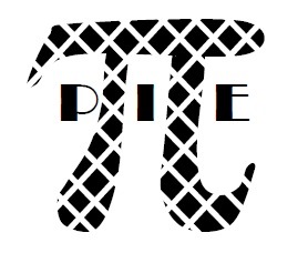 Diseño de Logo por Andrea1968 para PIE | Diseño #3133015