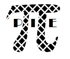 Logo Design by Andrea1968