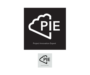 Logo Design by S.ListerDesign