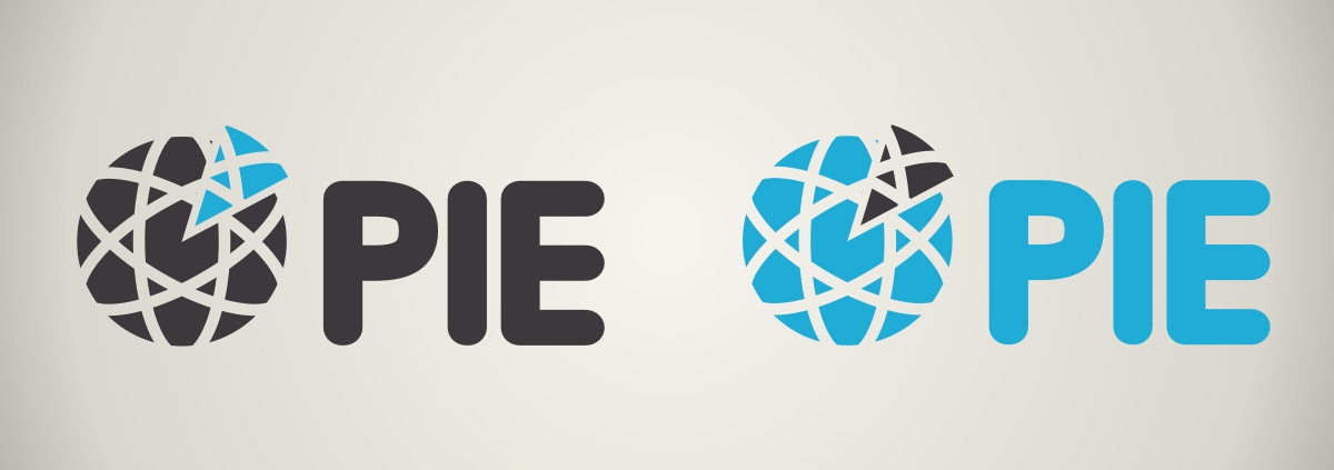 Diseño de Logo por Mentaltrix para PIE | Diseño #3210923
