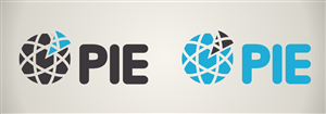 Logo Design by Mentaltrix