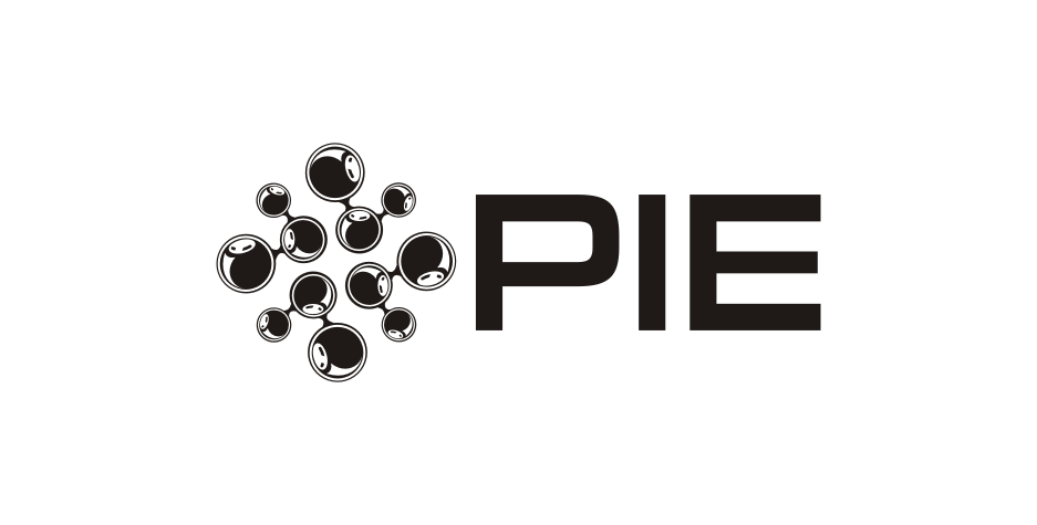 Logo-Design von Mikka für PIE | Design #3126708