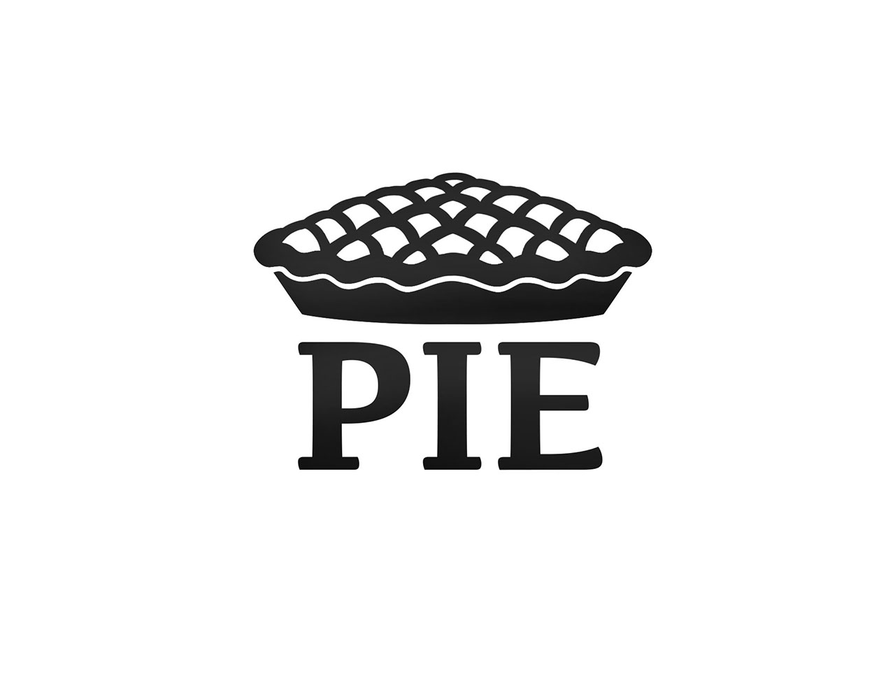 Logo Design by joelsailo for PIE | Design #3131986