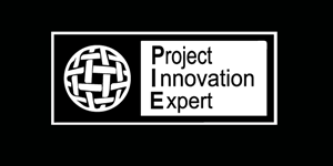 Logo Design by Badcom