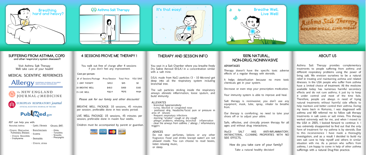 web design questionnaire template