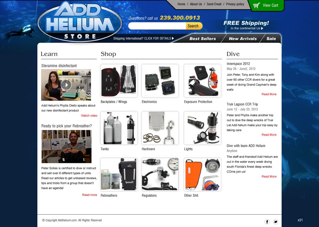 Web-Design von pb für dieses Projekt | Design #768863