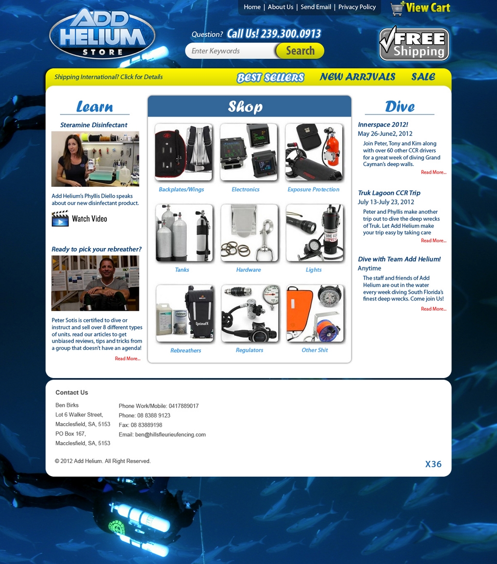 Web-Design von pb für dieses Projekt | Design #770359