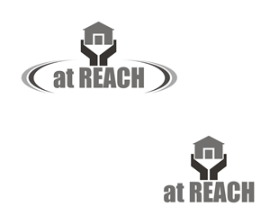 Logo Design by Falguni for this project | Design: #3131103
