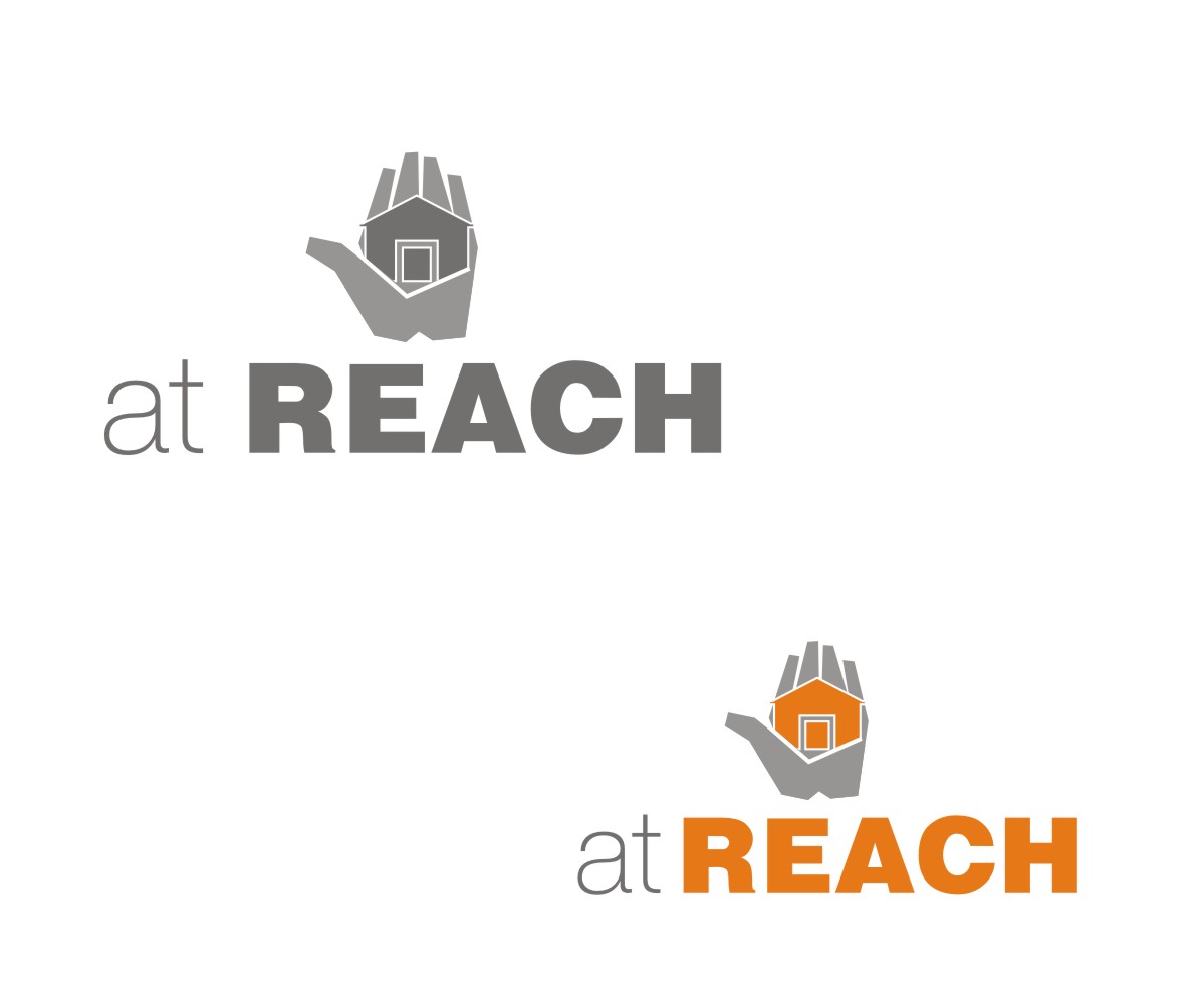 Logo-Design von Falguni für dieses Projekt | Design #3131189