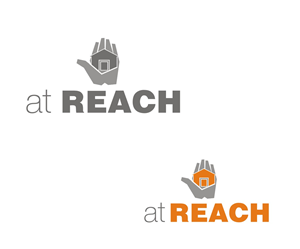 Logo Design by Falguni for this project | Design: #3131189