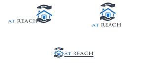 Design de Logo par  Andy Dollinger pour ce projet | Design #3127824