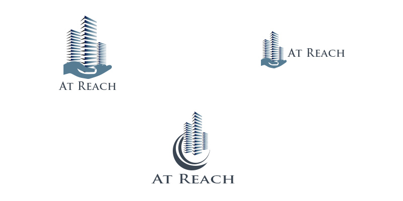 Logo Design by  Andy Dollinger for this project | Design #3128132