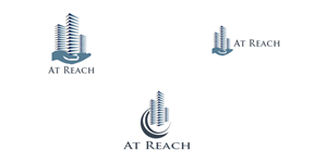 Logo Design by  Andy Dollinger for this project | Design: #3128132