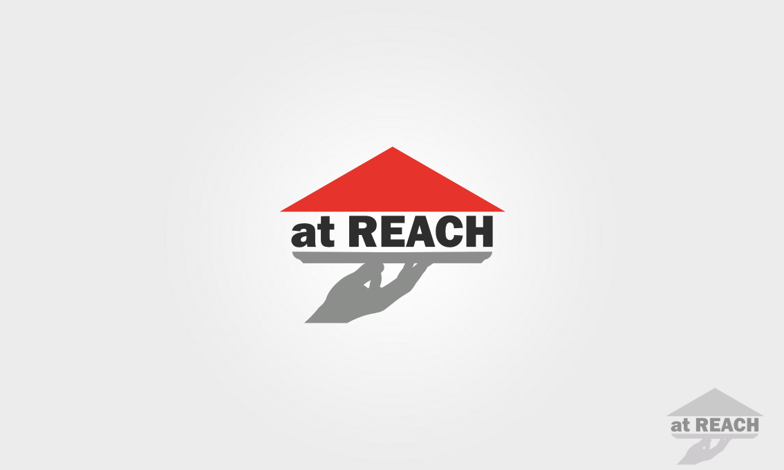 Logo Design by Florin for this project | Design #3122717